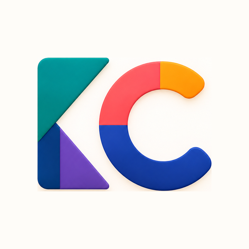 KidCenter